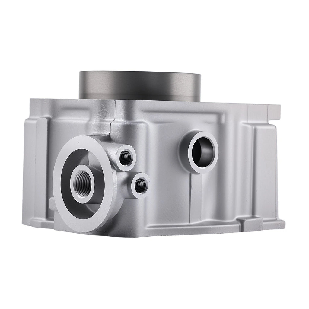 Crankshaft Cylinder Piston Kit for Polaris Sportsman 500 (1996–2013)