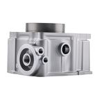 Crankshaft Cylinder Piston Kit for Polaris Sportsman 500 (1996–2013)