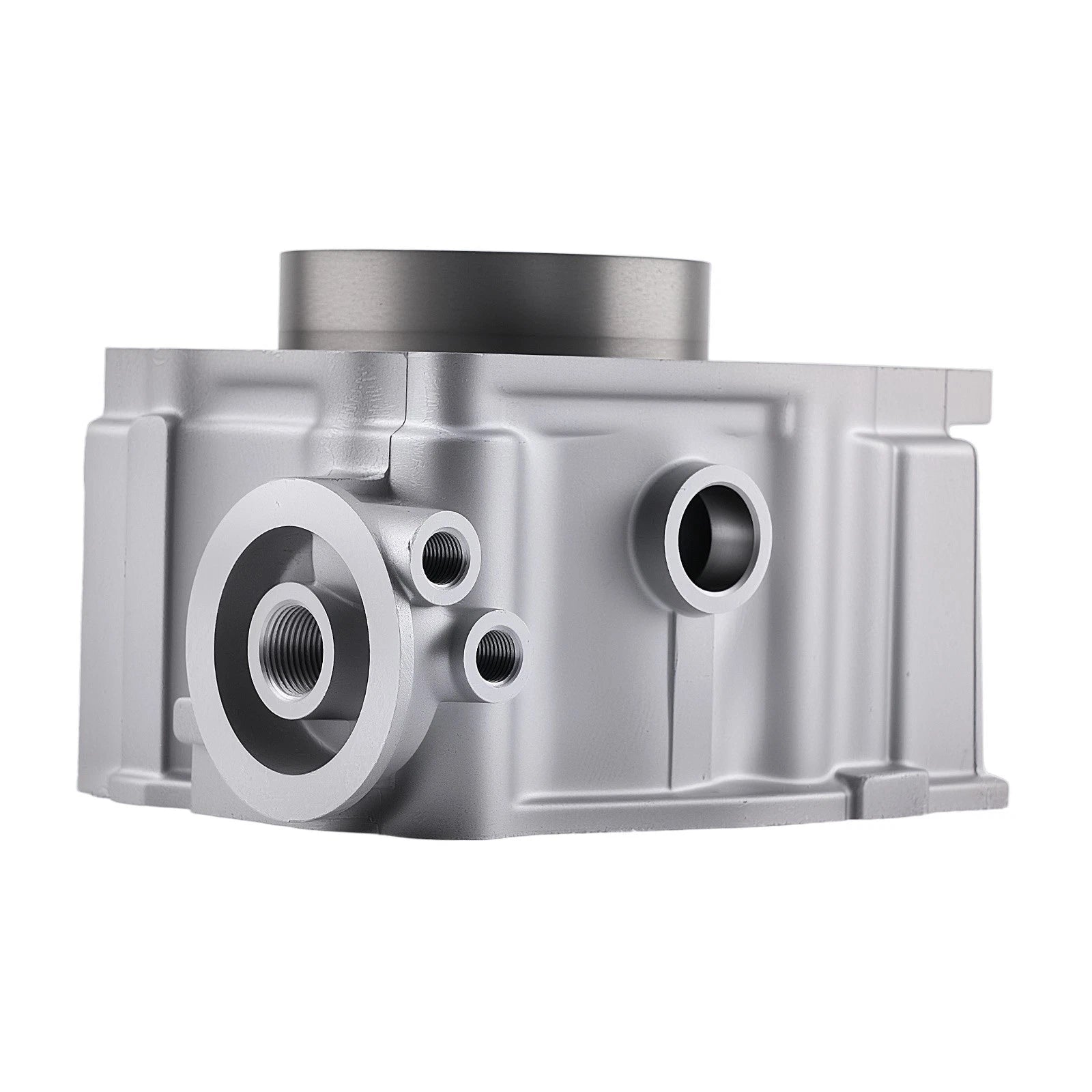 Crankshaft Cylinder Piston Kit for Polaris Sportsman 500 (1996–2013)