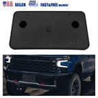 Passenger Mirror Turn Signal Puddle Light for Dodge Ram 1500 2500 (2009-2014)