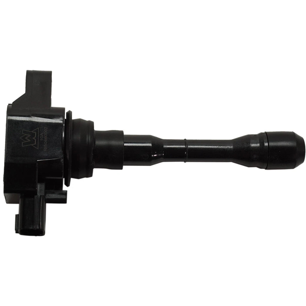 Ignition Coil for Infiniti Q50 Q60 3.0L (2017–2021)