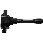 Ignition Coil for Infiniti Q50 Q60 3.0L (2017–2021)