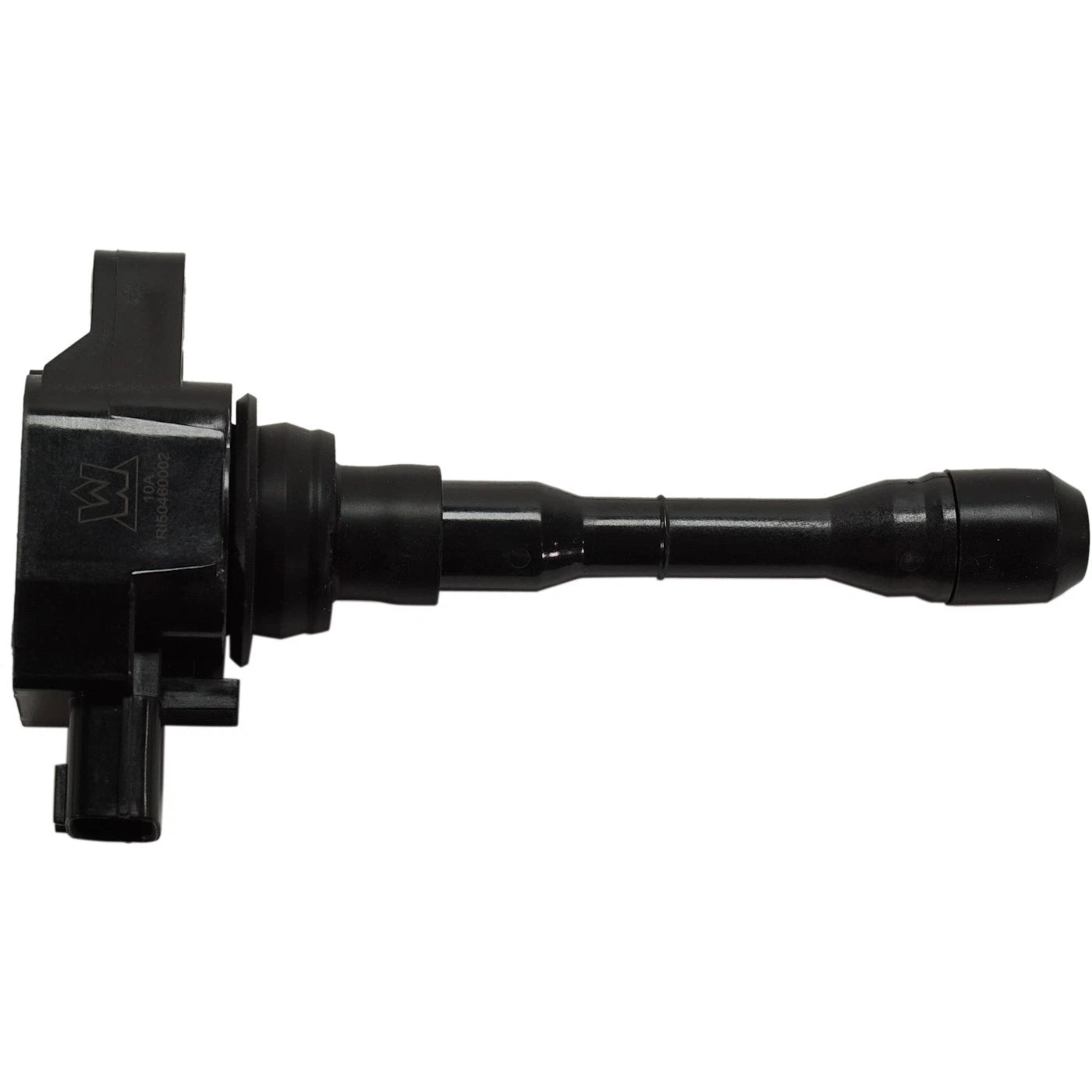 Ignition Coil for Infiniti Q50 Q60 3.0L (2017–2021)