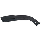 Driver Left Side Quarter Panel Repair for Jeep Cherokee Wagoneer (1984–1990)