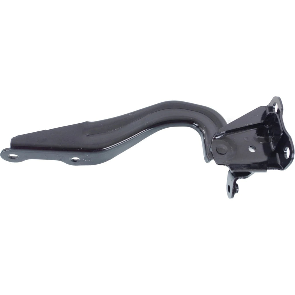 Hood Hinge Set for Subaru Forester (2014–2018)