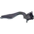 Hood Hinge Set for Subaru Forester (2014–2018)