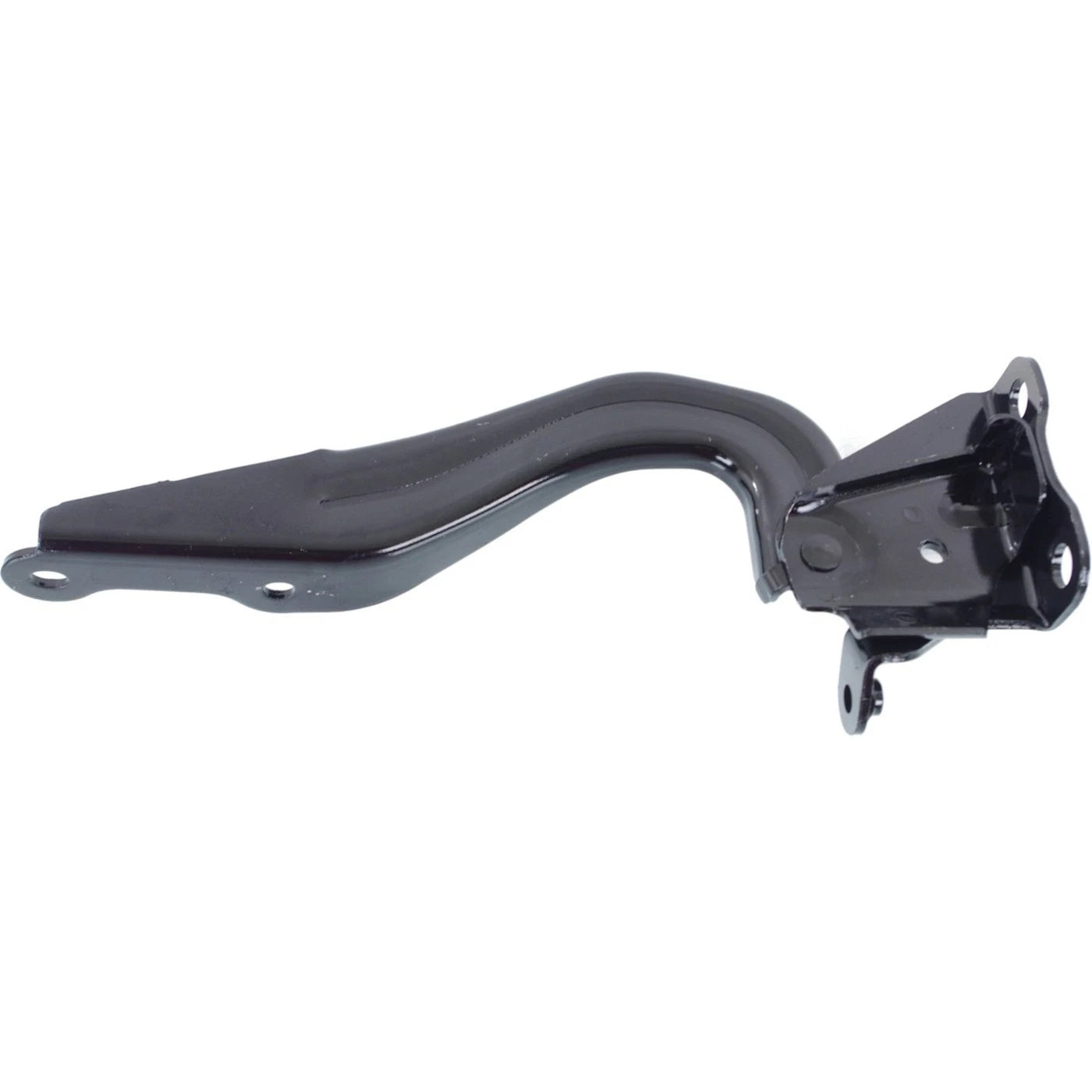 Hood Hinge Set for Subaru Forester (2014–2018)