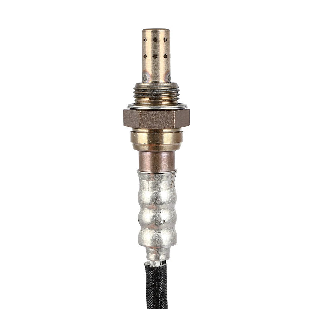 2X Oxygen Sensors for Chevy Equinox Malibu Pontiac G6 (2005–2010)
