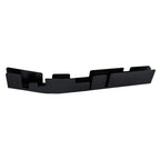 2X Front Frame Rail Rust Repair Kit for Ford F-150 (2004-2008)