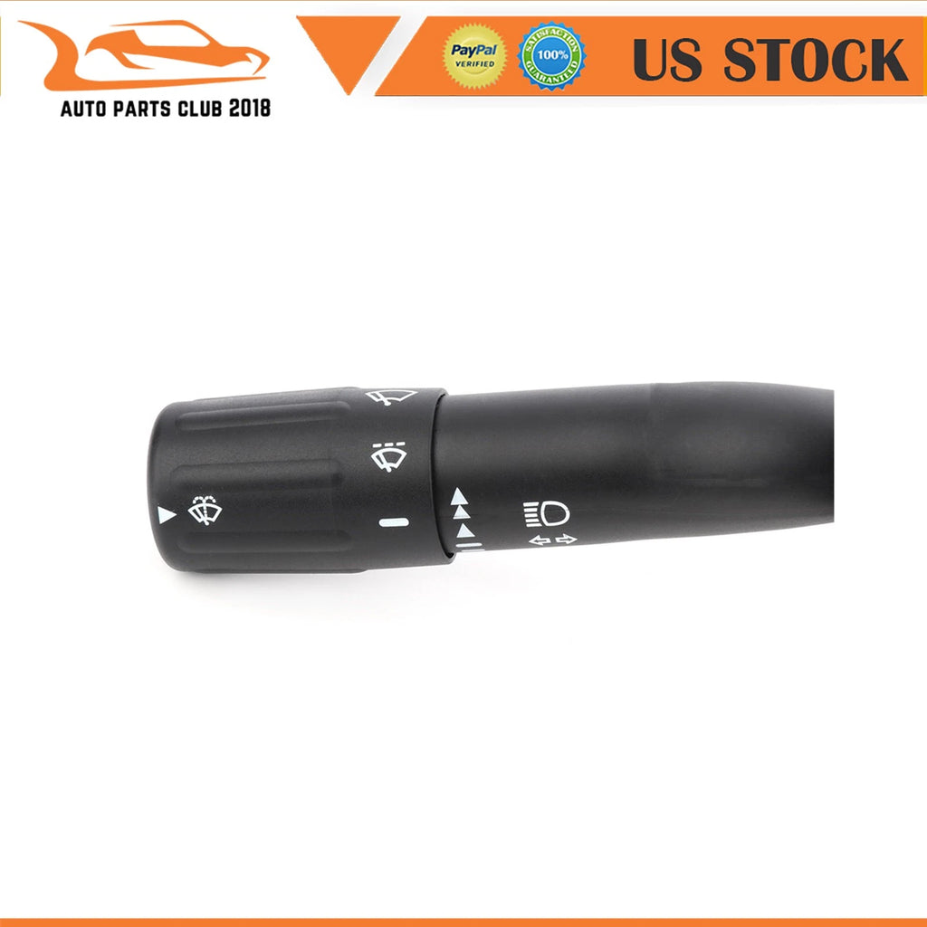 Turn Signal Switch for Ford F-250 Super Duty (2008-2010)