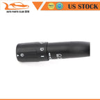 Turn Signal Switch for Ford F-250 Super Duty (2008-2010)