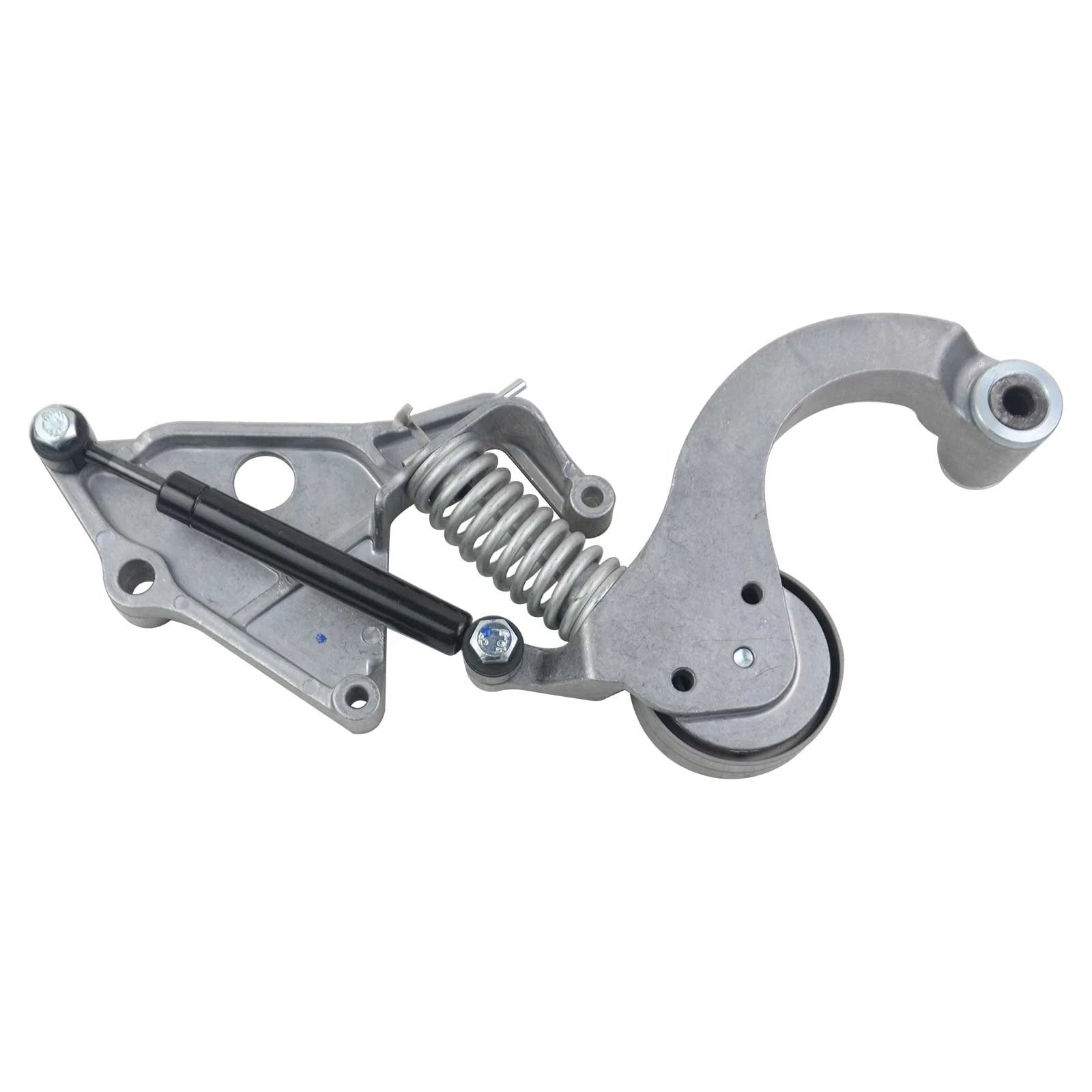 Drive Belt Tensioner for Mini Cooper S R52 R53 R56 (2002–2008)