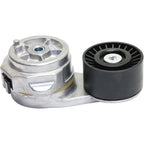Accessory Belt Tensioner for Dodge Ram 2500 3500 4500 5500 (2008–2010)