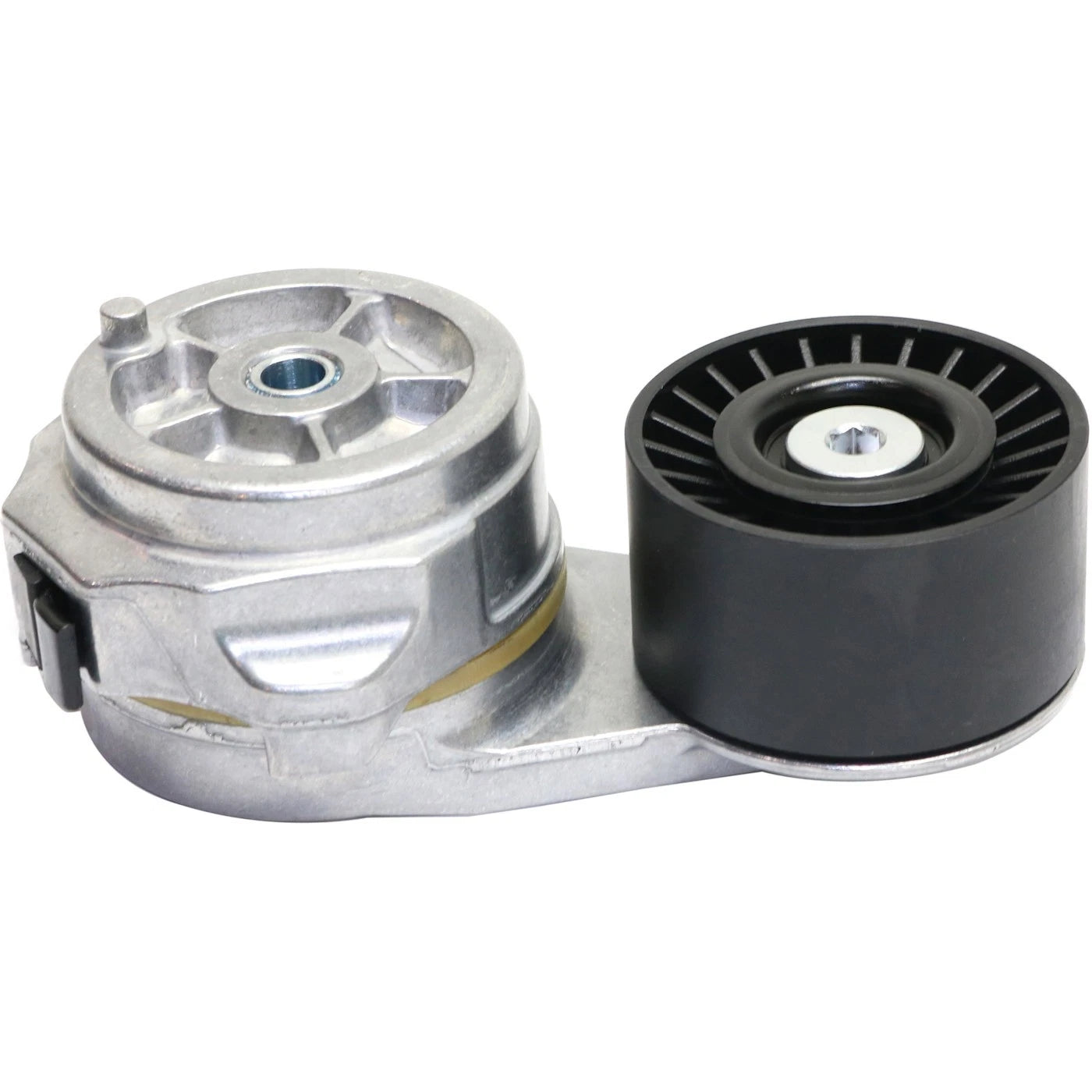 Accessory Belt Tensioner for Dodge Ram 2500 3500 4500 5500 (2008–2010)