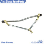 Windshield Wiper Linkage for Mazda 3 (2004-2009)