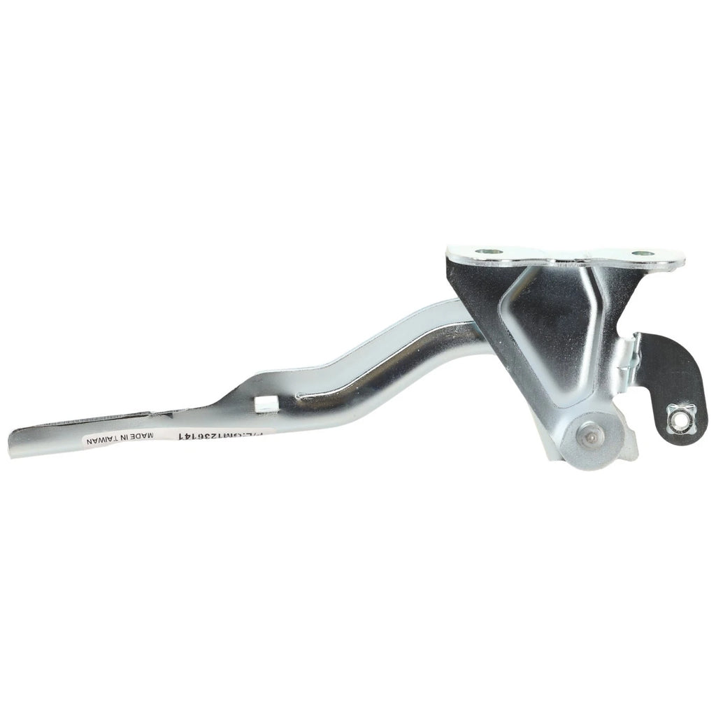 Hood Hinge for Chevy Sonic (2012–2020) Right Side
