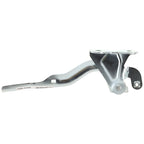 Hood Hinge for Chevy Sonic (2012–2020) Right Side