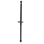 Driveshaft Assembly for Buick Encore (2013–2021) & Chevy Trax (2015–2021)