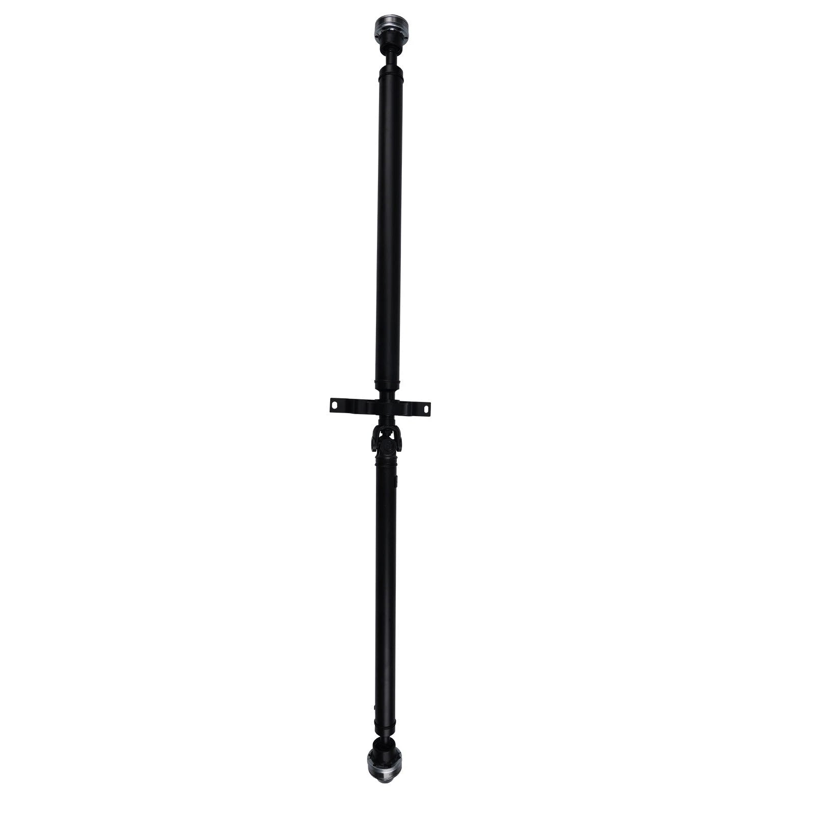 Driveshaft Assembly for Buick Encore (2013–2021) & Chevy Trax (2015–2021)