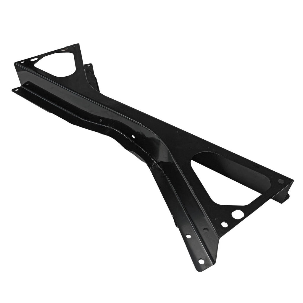 Spare Tire Frame Crossmember for Chevy C1500 C2500 (1988-2000)