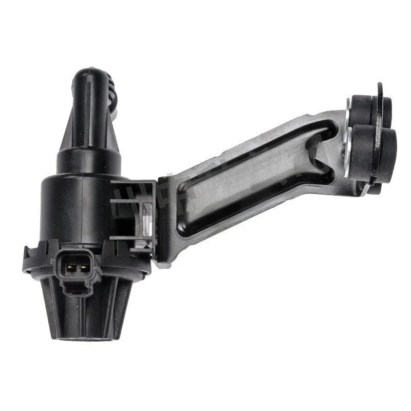 Vapor Canister Purge Valve for Ford Edge (2007–2010)