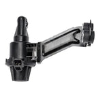 Vapor Canister Purge Valve for Ford Edge (2007–2010)