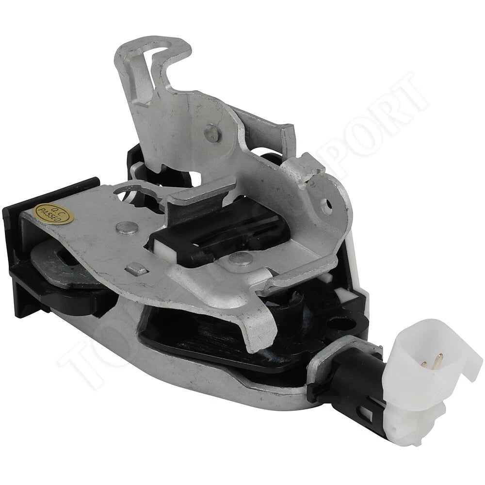 Rear Right Door Lower Latch Lock for Ford Ranger (1998–2011)