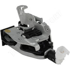 Rear Right Door Lower Latch Lock for Ford Ranger (1998–2011)
