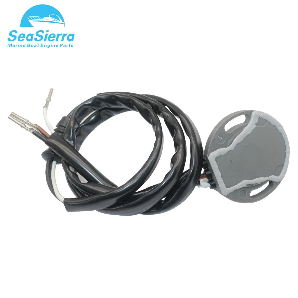 Outboard Trim Sensor for Volvo Penta SX-M DP-SM (3849411)