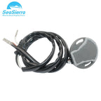 Outboard Trim Sensor for Volvo Penta SX-M DP-SM (3849411)