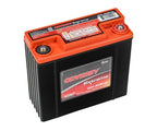 Odyssey PC680 AGM Battery for Powersport Vehicles
