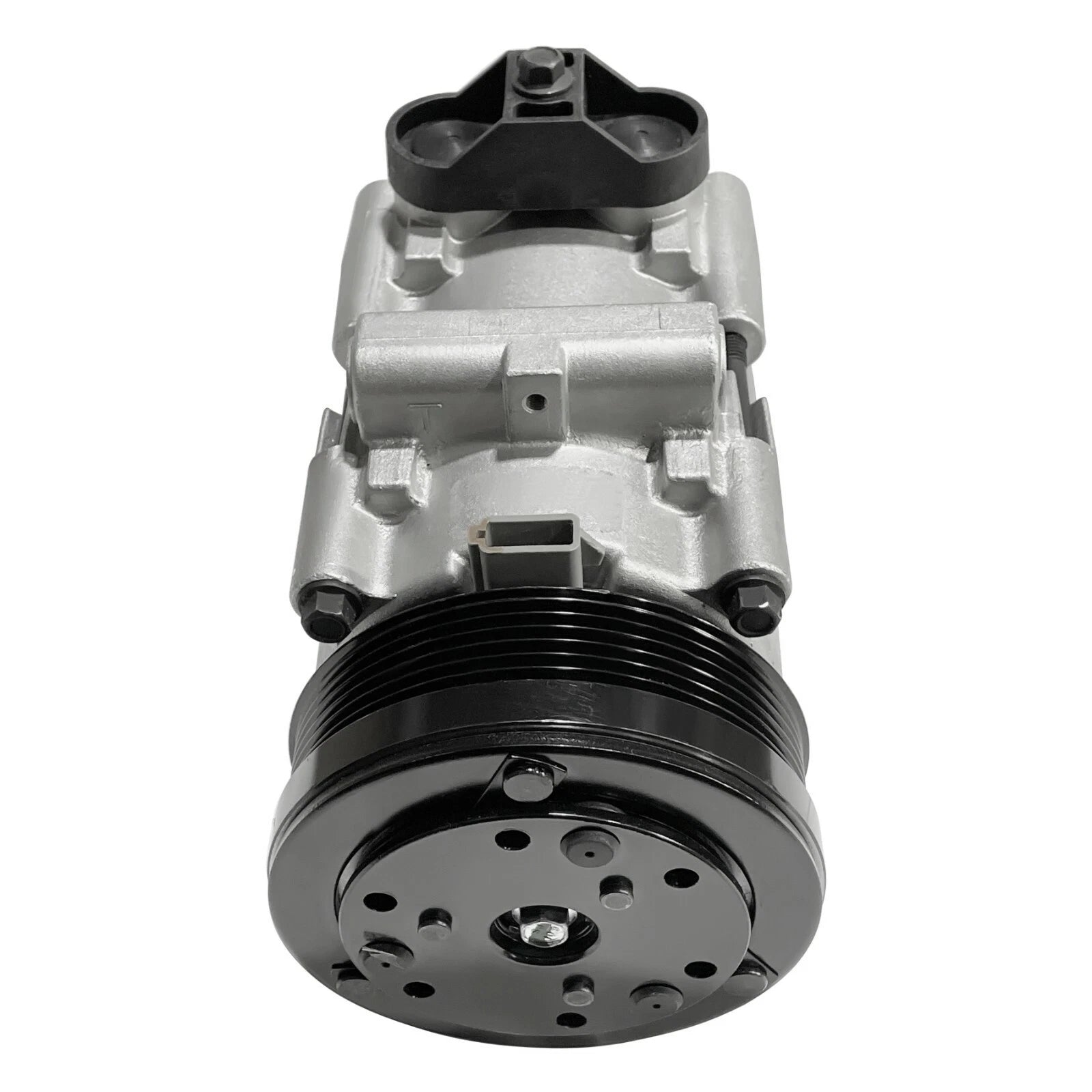 AC Compressor Replacement for Ford Cougar (1994-1997) 4.6L