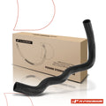 Power Steering Reservoir Line Hose for BMW 1 Series M (2008–2013)