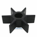 Water Pump Impeller for Mercury Mariner Outboard 30-60 HP (47-19453T)