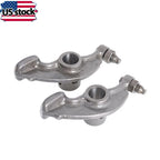 Rocker Arm for Yamaha Raptor Rhino Grizzly Kodiak Wolverine (1988–2018)