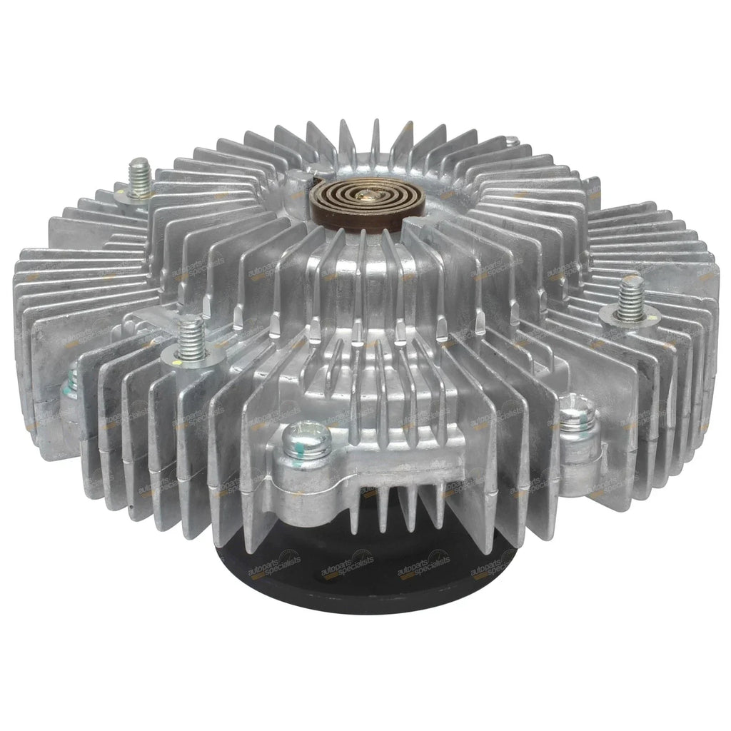 Fan Clutch Coupling 2.5L for Nissan Pathfinder R51 (2005-2013)