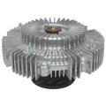 Fan Clutch Coupling 2.5L for Nissan Pathfinder R51 (2005-2013)