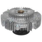 Fan Clutch Coupling 2.5L for Nissan Pathfinder R51 (2005-2013)