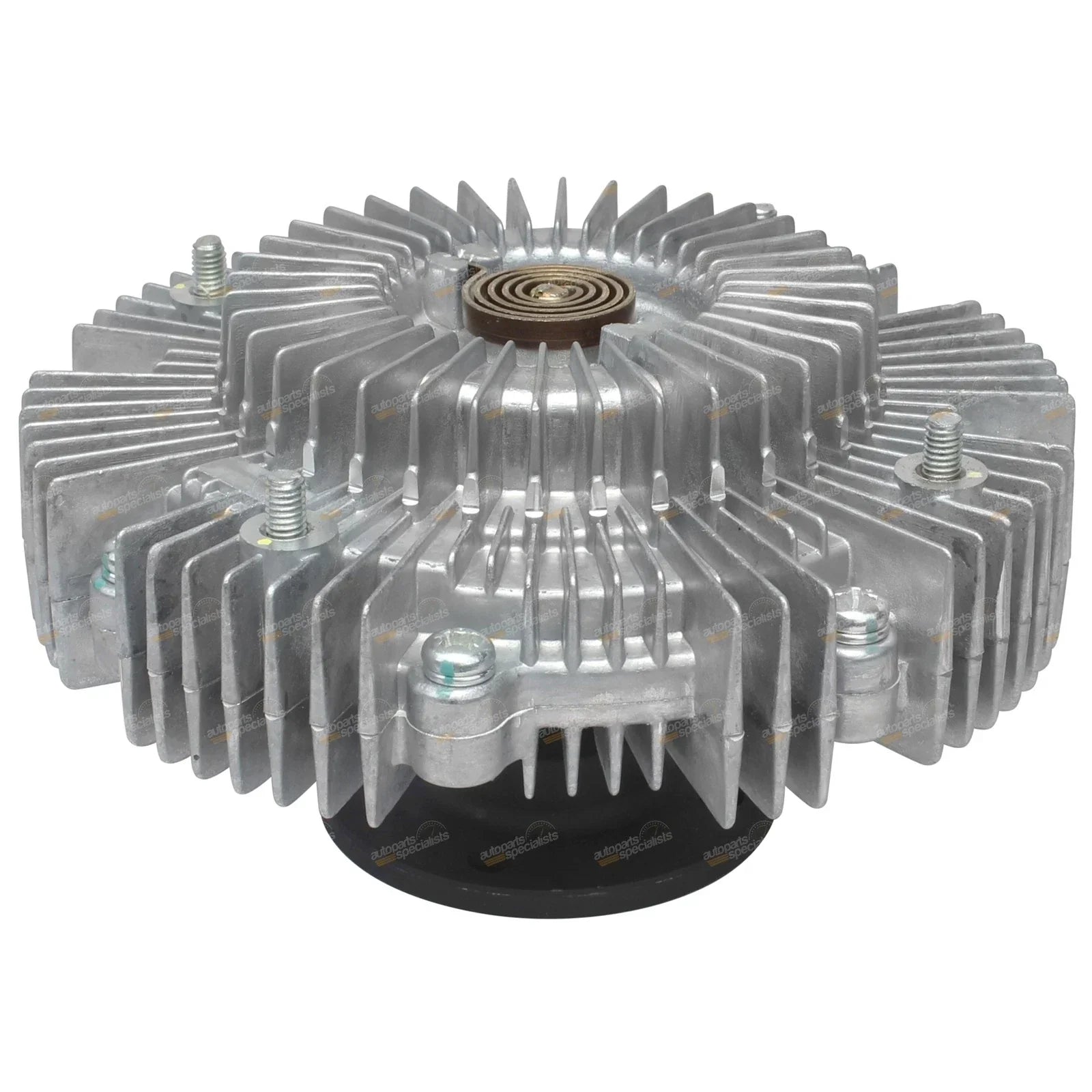 Fan Clutch Coupling 2.5L for Nissan Pathfinder R51 (2005-2013)