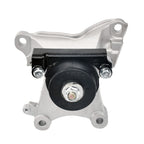 5PCS Hydraulic Front Motor & Trans Mount for Honda Civic (2006–2011)