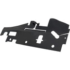 Radiator Support Core Driver Left for Buick Enclave (2008–2012)