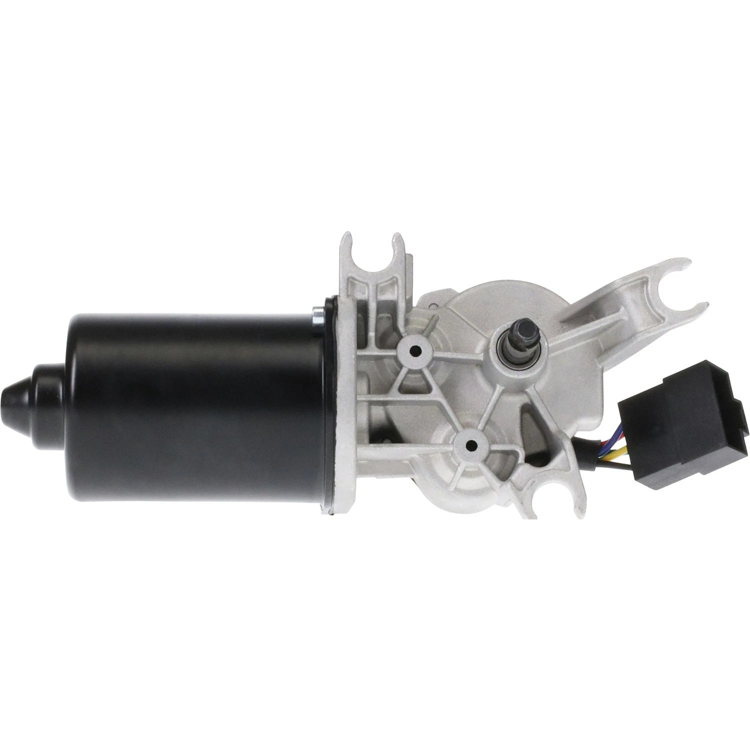 Front Wiper Motor for Nissan Pathfinder (1987–1995)