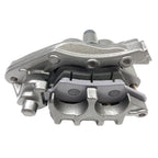 Front Brake Caliper Set for Honda XR250R XR400R XR600R XR650R (1993–2007)