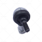 Steering Tie Rod End RH for Greenfield Ride on Mower (GT064044)
