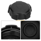 Gas Fuel Cap for Kawasaki Mule PRO Teryx 800, Brute Force 750, 650 (2015–2023) 51049-0718