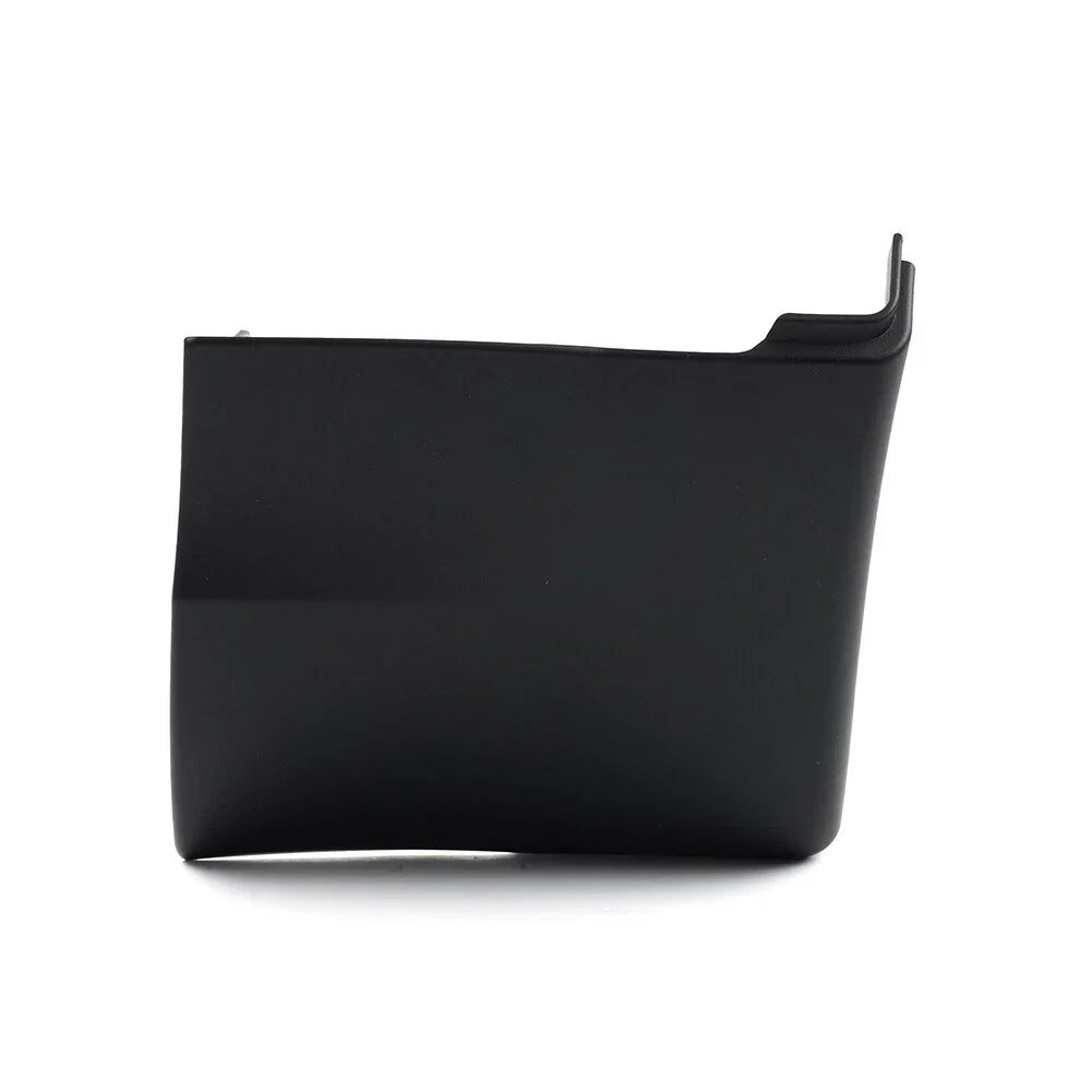 Front Right Wing Lower Trim Molding for Land Rover Discovery (2017-2023)