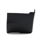 Front Right Wing Lower Trim Molding for Land Rover Discovery (2017-2023)
