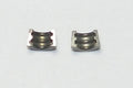 2X Valve Keepers for Sea-Doo 1503/1630 4-Tec (2002–2026) 010-003