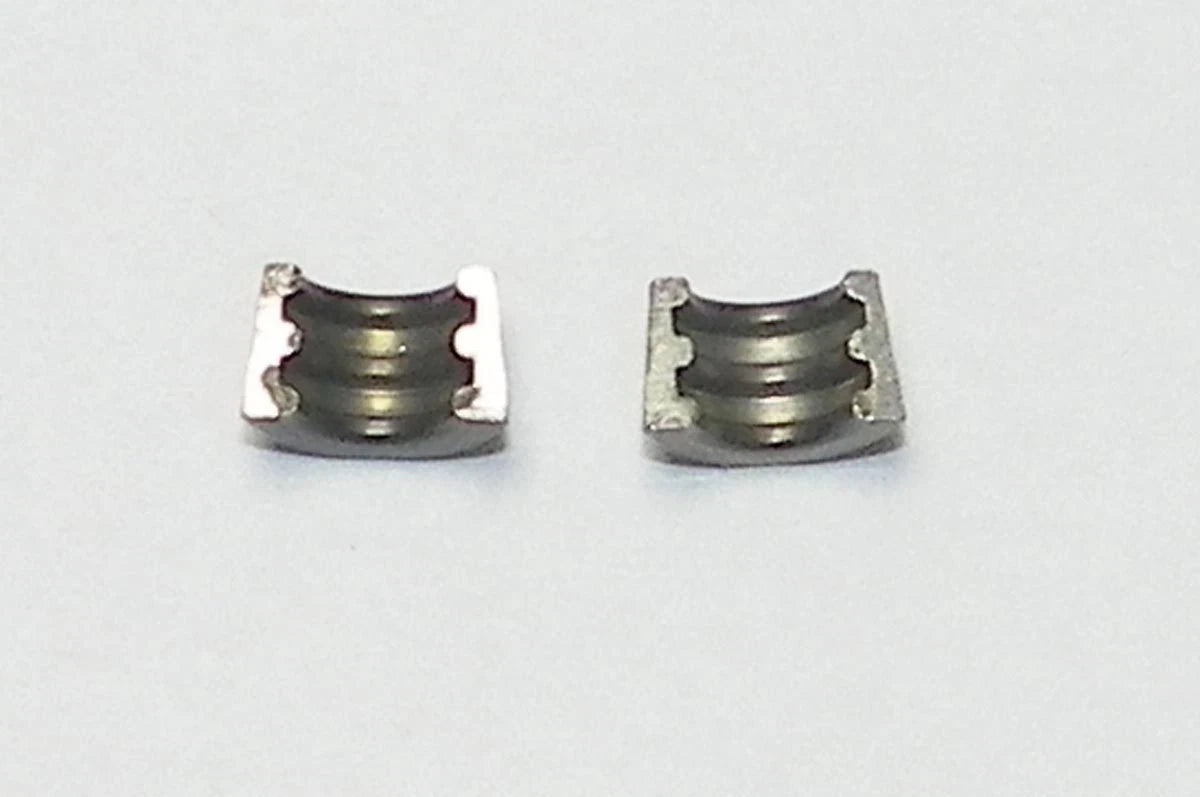 2X Valve Keepers for Sea-Doo 1503/1630 4-Tec (2002–2026) 010-003