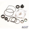 WSM Lower Unit Seal Kit for Johnson Evinrude 40-50 Hp Looper (1989–2005)